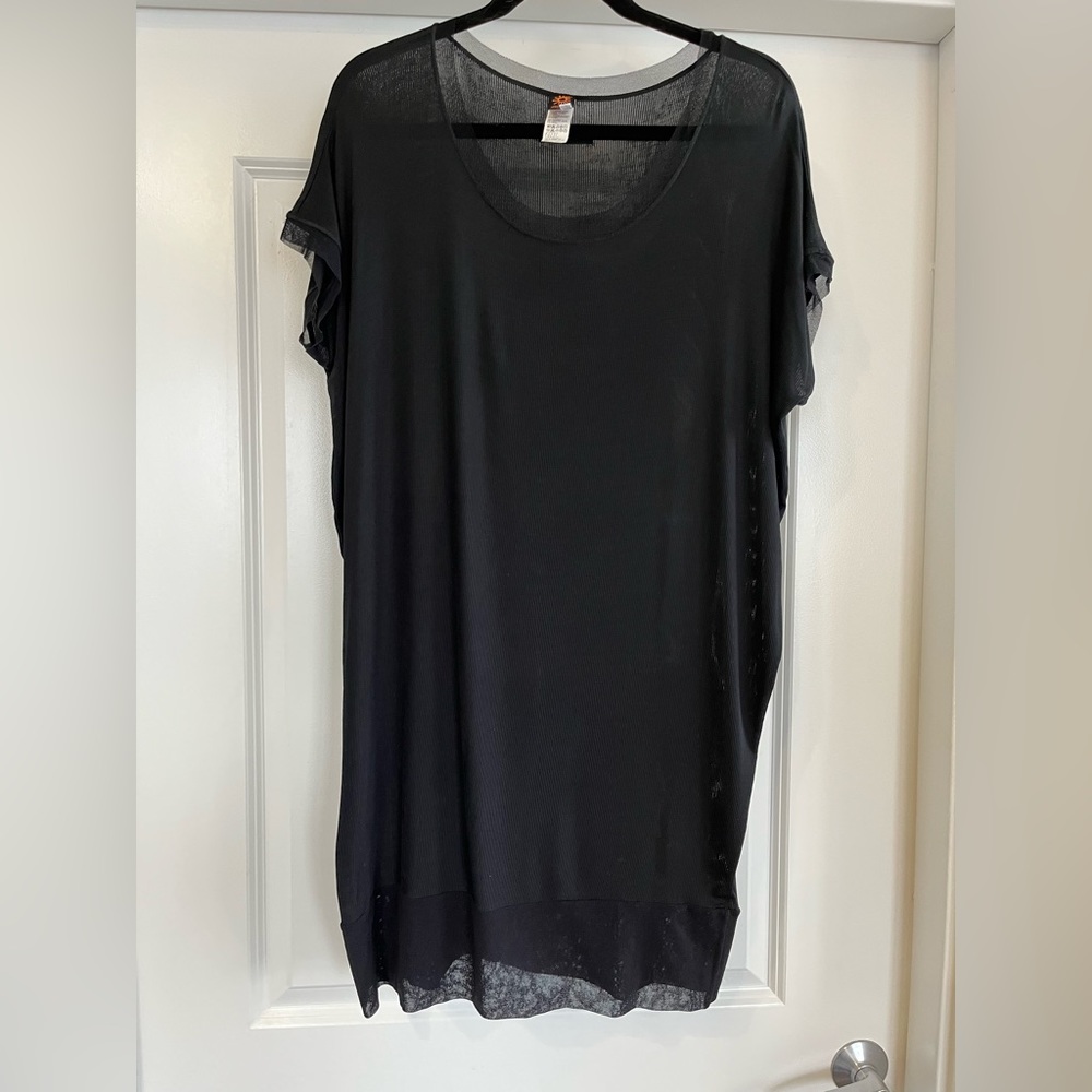 Jean Paul Gaultier Soleil Dress